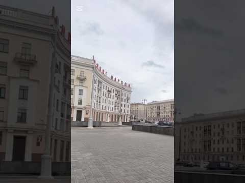 фото независимости пр, 35, минск, 2 комн., 60 м² 0