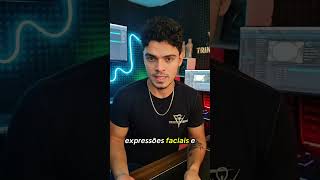 Comece com o que você tem, use as ferramentas certas e mostre sua versão para o mundo.