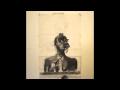Cerce - Weary 