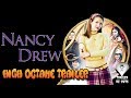 Nancy Drew 2007 High Octane Trailer Re Cut