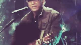 Download lagu Andmesh - Hanya Rindu ( Cover iwan fals ) SNAP WA 30 DETIK mp3