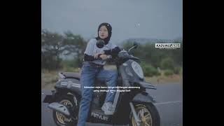 Download lagu story wa dj chica loca | dj chica loca | story wa | story wa 30 detik | dj viral tiktok mp3