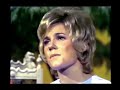 Anne Murray - Bidin' My Time (1969)(Stereo)