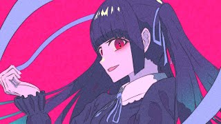 もっとかわいい / 才歌 feat.可不 (More Pretty / Saica feat.Kafu)