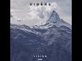 Vision - Interlude [Official Audio]