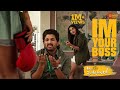 Mi Kinda Panichesedi Chala Anandaga Undi Madam Ala Vaikunthapurramuloo Allu Arjun Pooja Hegde