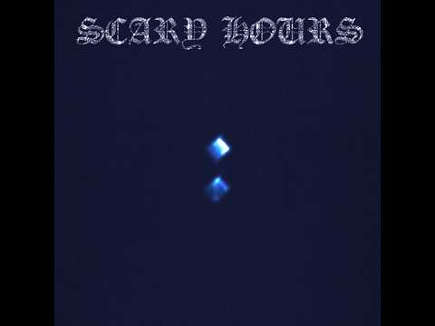 [FREE] DRAKE 'WANTS AND NEEDS' TYPE BEAT - "SINS"