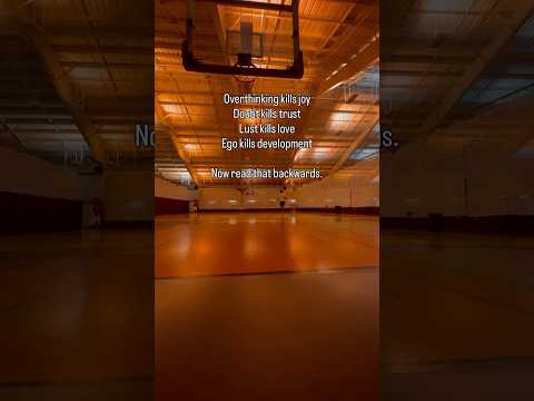 Part 201. Never forget📝💯 #motivational #inspirationalquotes #ballislife #basketballislife