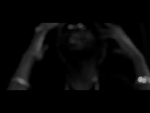 BLISS DA BULLY - DEVIL ON MY BACK [MUSIC VIDEO] [@BLISSDABULLY] PROD. BY GEM BEATS