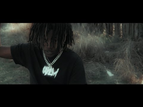 Kp Rambo - Neva Change (Official Video)