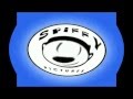 Spiffy Pictures Noggin Original Effects With AVS Video Editor Not By Wondershare Video Editor
