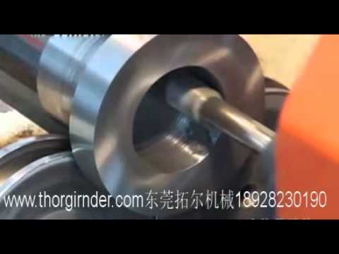 Internal hole grinder,precision inner hole grinding machine