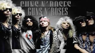 Download lagu Guns N Roses AlumoMusic Gun N Roses Greatest Hits ... mp3