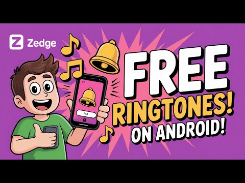myxer ringback tones free download myxer ringback tones free download