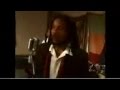 someone to love by steven marley , 