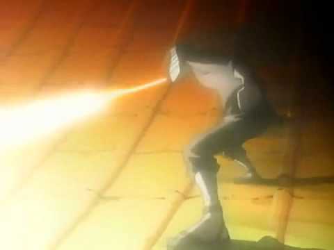 Katon: Karyuu Endan (Sandaime)