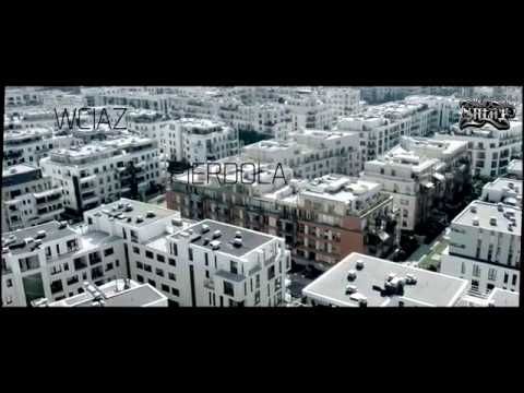 SŁT - NIEPOPRAWNY TYP // PROD. RX