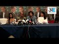 Akshay Khanna And Others Promoted Film Section 375