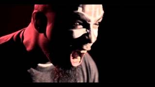 Tech N9NE - A Real 1 (Feat. JL of B.Hood)