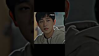 Download lagu they're so cute y'all #staywithme #staywithmeseries #wubisuyu #chinesedrama #bromance #fyp #viral mp3