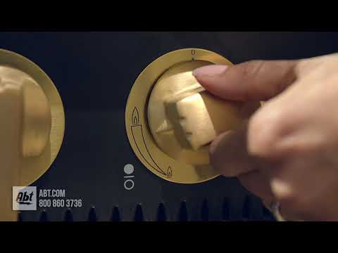 download lagu mp3 mp4 La Cornue Dealers, download lagu La Cornue Dealers gratis, unduh video klip La Cornue Dealers