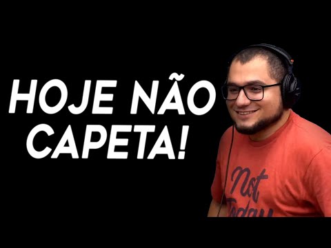 O DEUS DO CANDOMBLÉ É O MESMO DEUS CRISTÃO? | YAGO MARTINS  | Flow Podcast