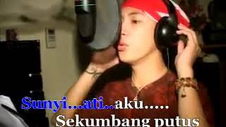 Download lagu Sarak manis(MTV)Maxwel Franklin Saran mp3