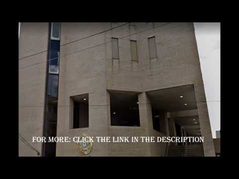 Hinds County Inmate Search