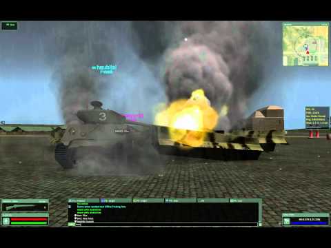 ww2 2011-02-20 20-33-21-95-1.m4v