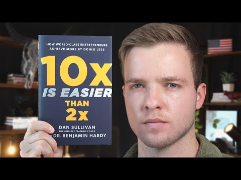 How To Make $100M In 12 Months