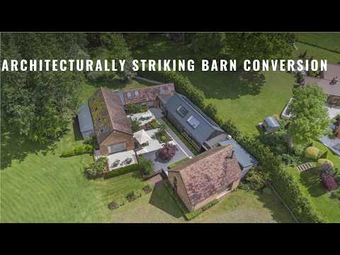 Property video thumbnail