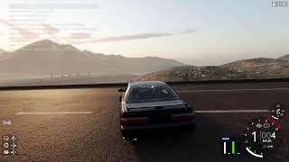 [CarX]CarX Drift racing online part 006