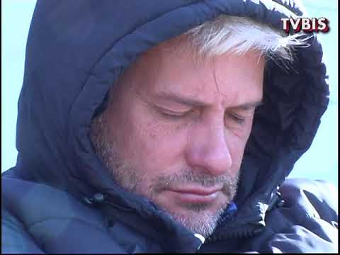 Incontro di 2' cat.  girone C  -  CITTA' DI PENNE - ARSITA