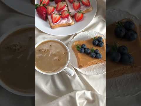 Godiva Chocolatier  Ground Coffee