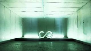 Hoobastank - Up and gone (acoustic)