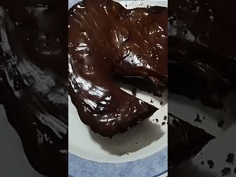 Chocolate cake recipe # shorts #indianyoutuber sasmita's channel