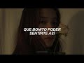 Rosario Flores - ¡Qué bonito! // Letra