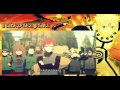 Naruto Shippuden Opening 11 HD 