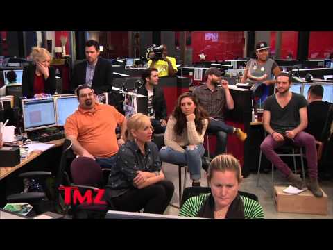 Kenny Santucci  I Wanna Go To 'Matzo Ball'