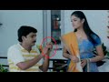 Shivaji Sindhu Tolani Interesting Love Scenes Telugu Movie Scenes TFC Filmnagar