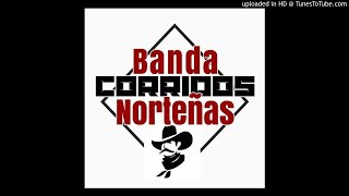 calibre-50-polvo-y-nada-official-video