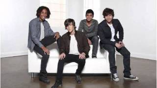 Amy by Allstar Weekend [+lyrics in description]