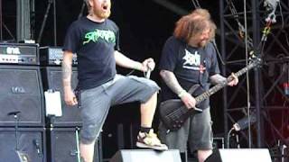 Lock Up Triple Six Suck Angels