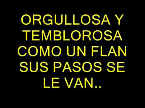 download lagu mp3 mp4 Esa Chica Es Mia Letra, download lagu Esa Chica Es Mia Letra gratis, unduh video klip Esa Chica Es Mia Letra