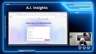 How to Describe and Use Music to AI (Tunee AI Guide) Helpful Prompts