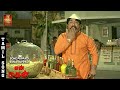 Sone Pappidi Sone Pappidi Song En Magan Sivaji Ganesan Manjula T M S VPMI