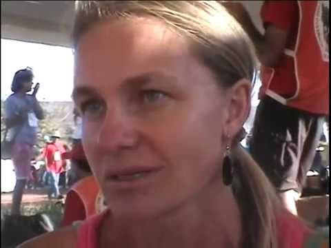 Tv Flaskô - Filme Turco sobre a Marcha Nacional do MST 2005  "Topraksizlar"