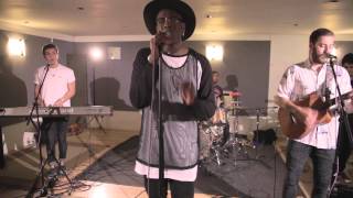 Dreaming of You - The Coral (Loveable Rogues Cover)