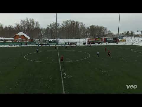 U16 Üstökös FC Győr-Nagykovácsi USE 2025 11 23