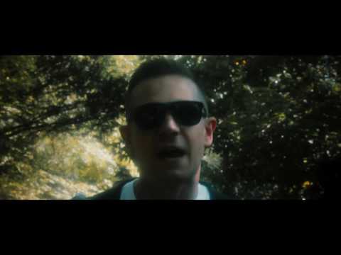 Resu- "Bez Wątpienia"